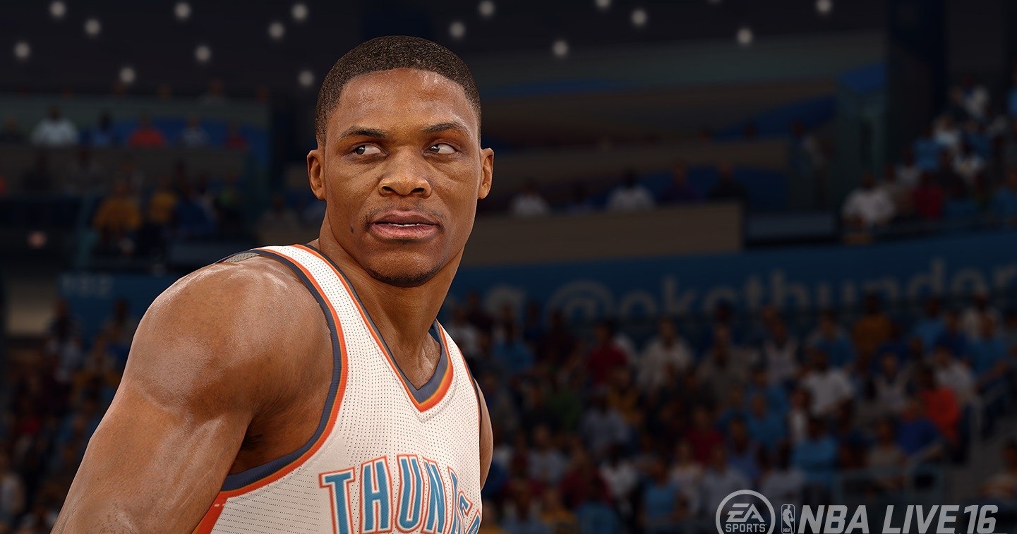 NBA Live 16_2