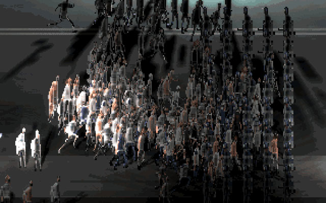 Riot – Civil Unrest_0