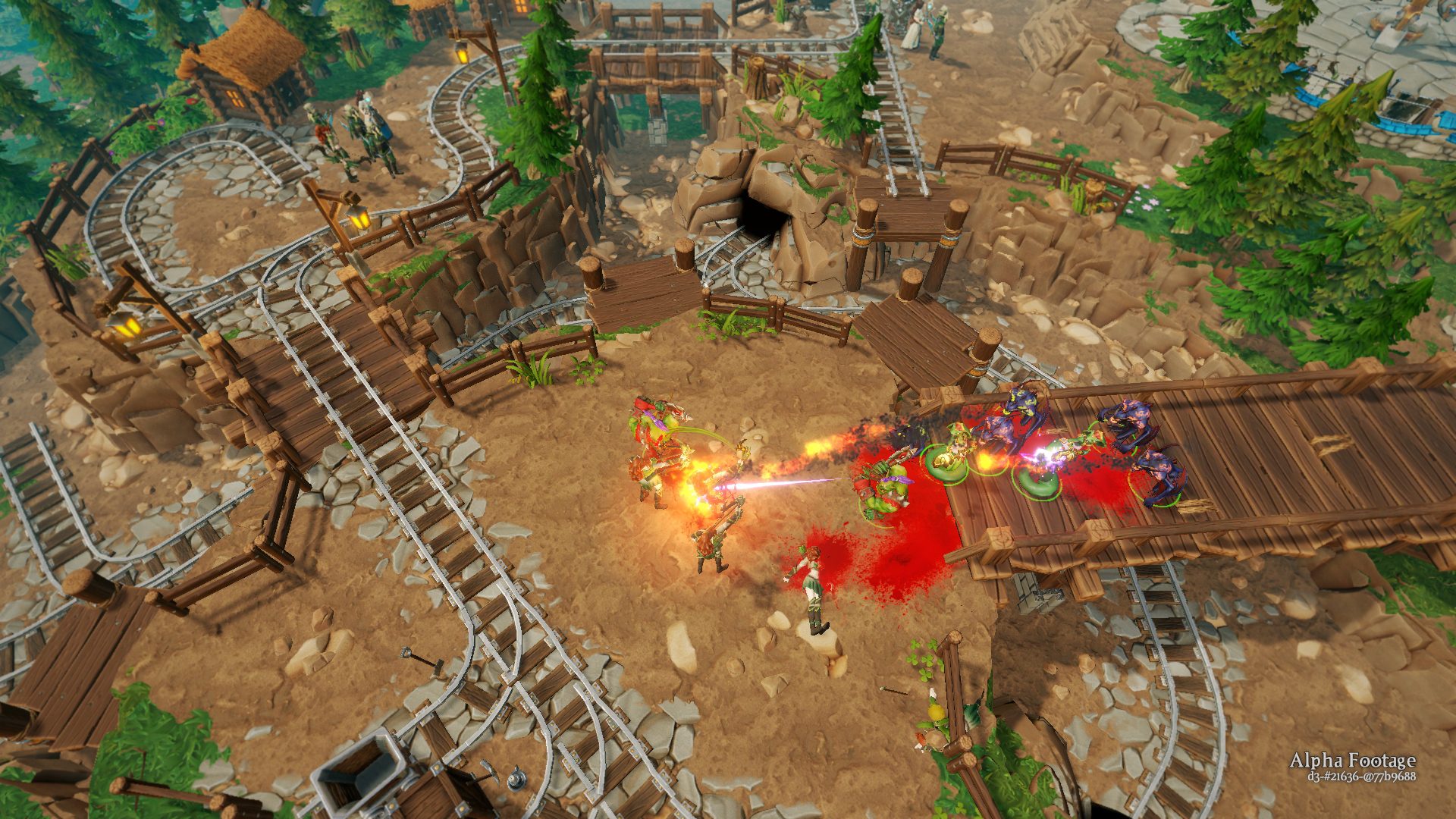 地下城3.Dungeons 3_1