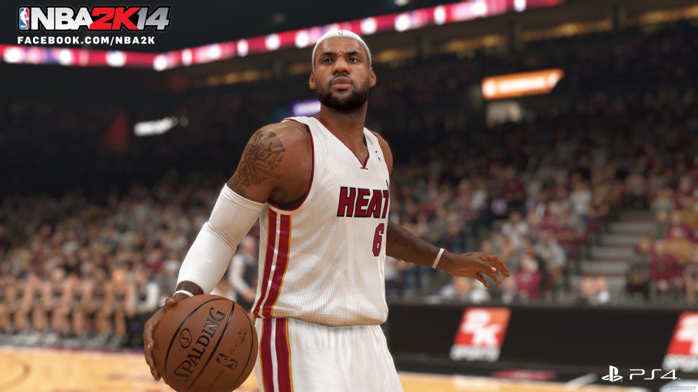 NBA 2K14_2