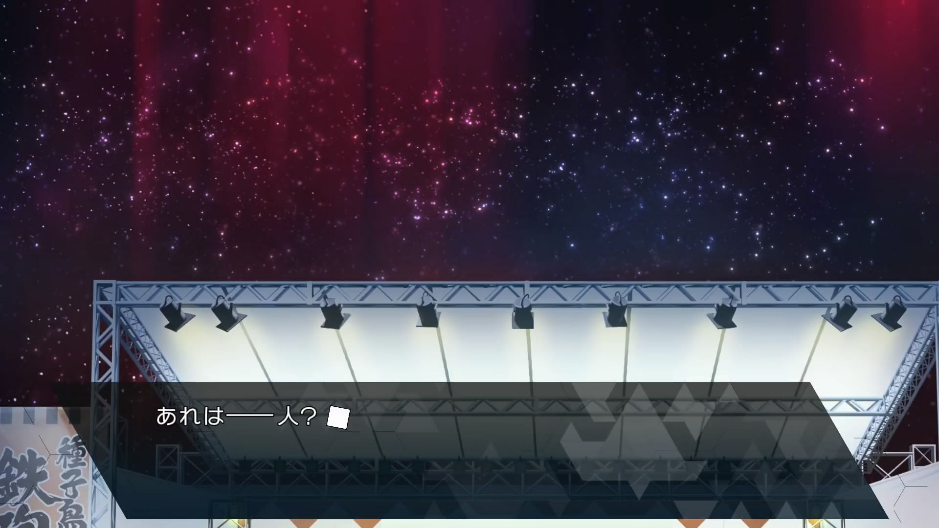 机器人笔记：DaSH.Robotics;Notes DaSH_1