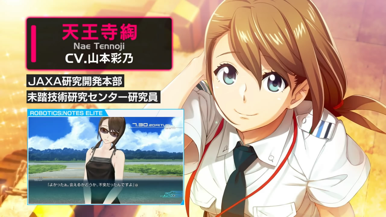 机器人笔记：DaSH.Robotics;Notes DaSH