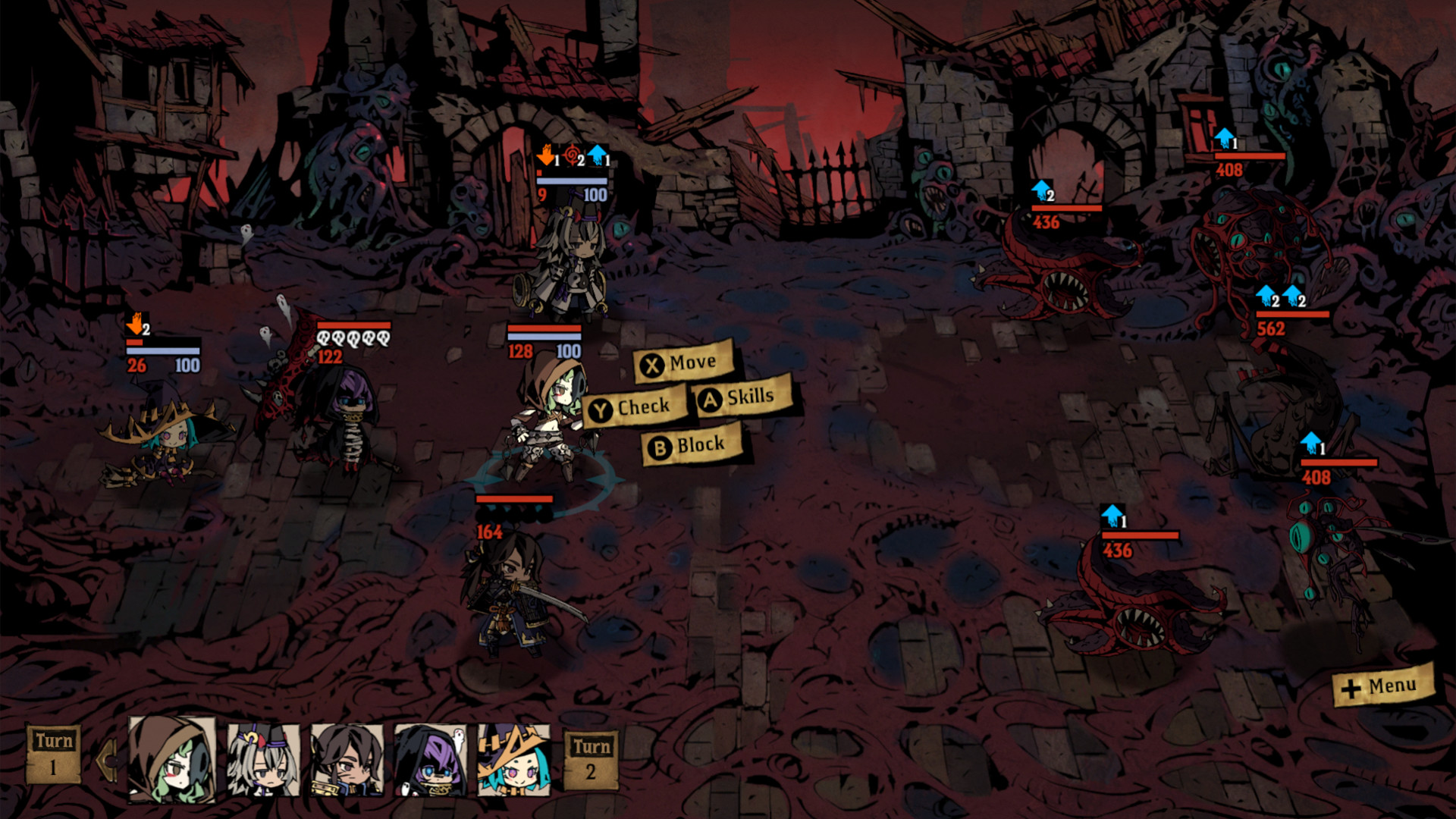 漩涡迷雾.MISTOVER_1