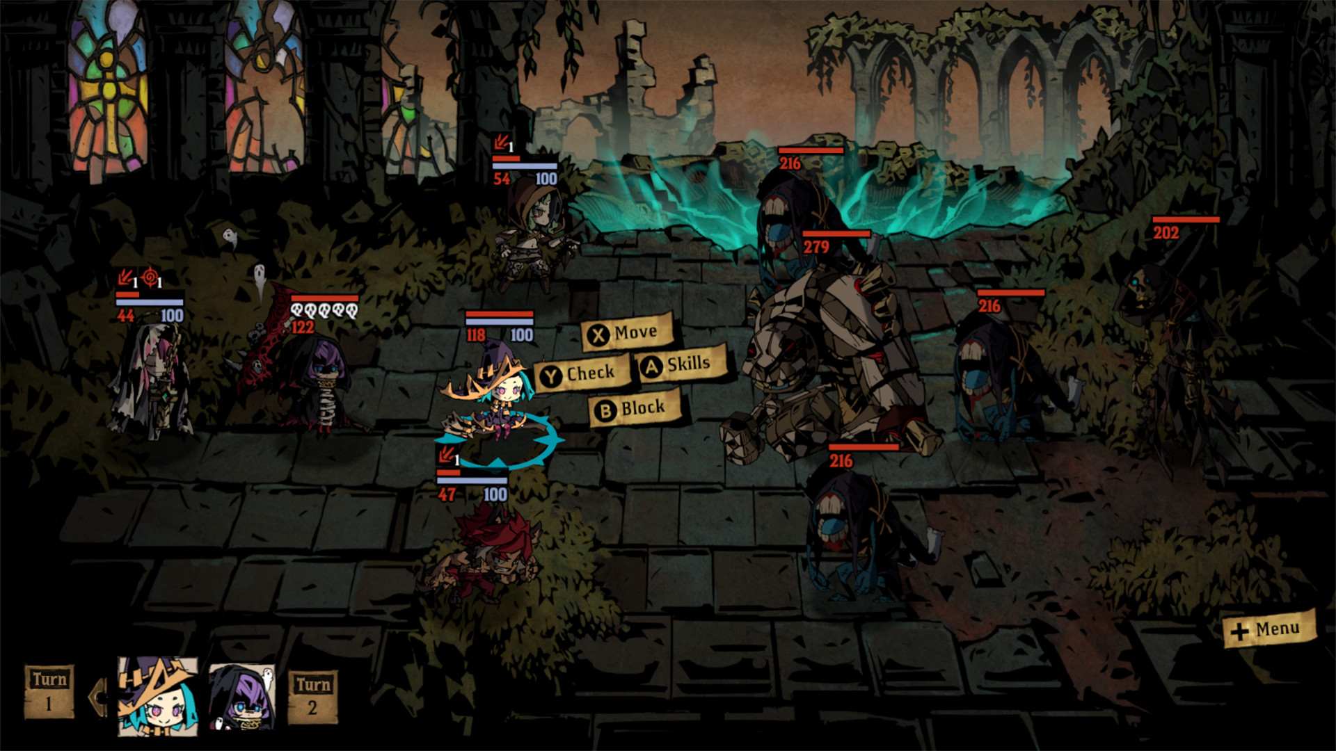 漩涡迷雾.MISTOVER_2