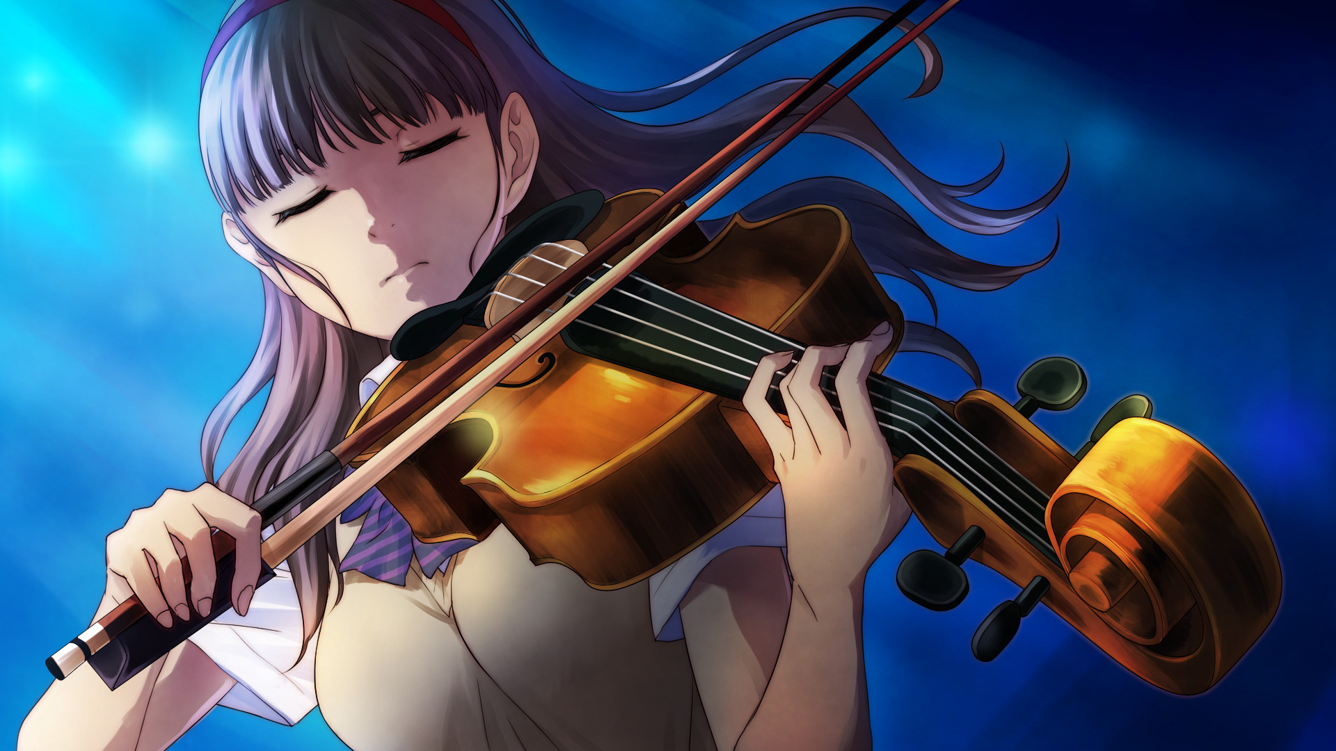 言灵：藤泽七大秘密.Kotodama: The 7 Mysteries of Fujisawa