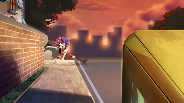 幽灵游行.Ghost Parade_2