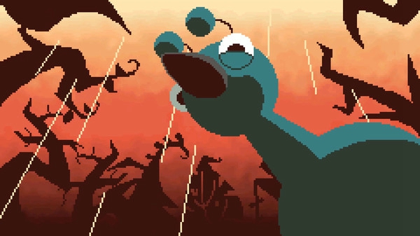 鸟之交响.Songbird Symphony_2