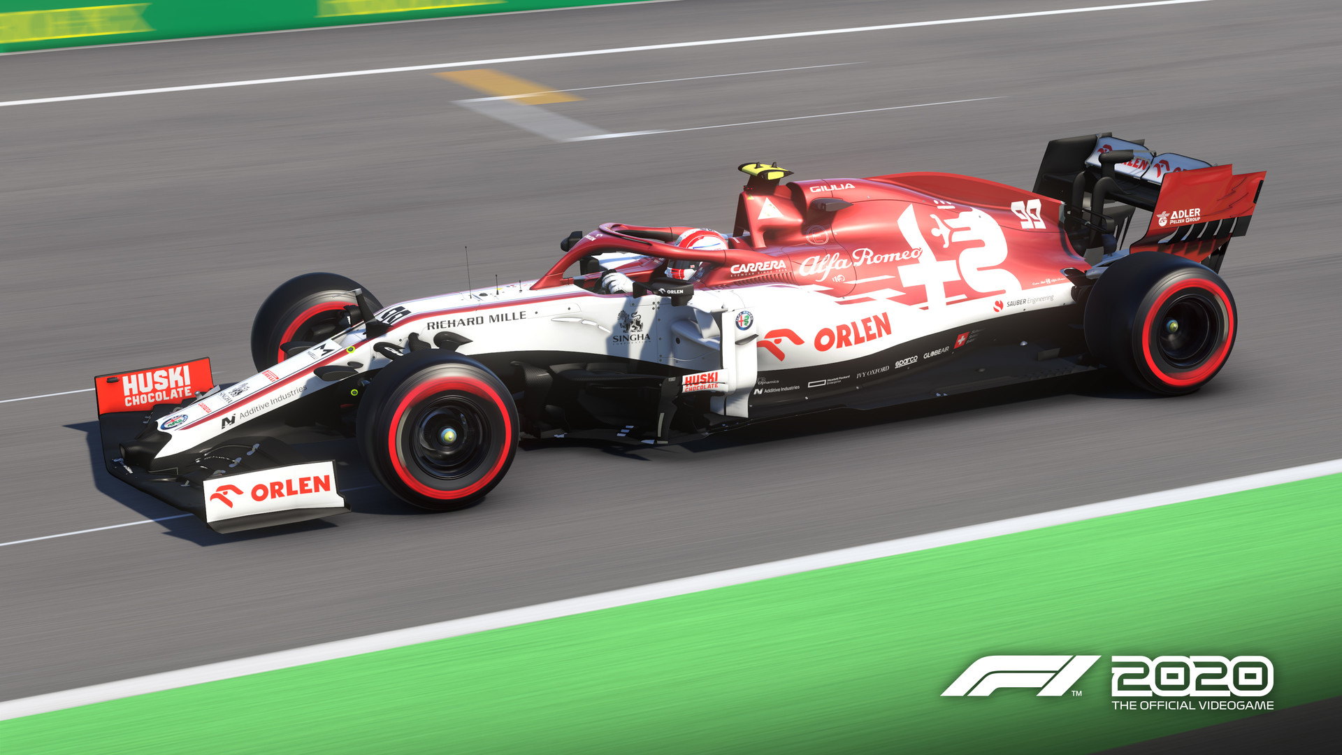 F1 2020_1