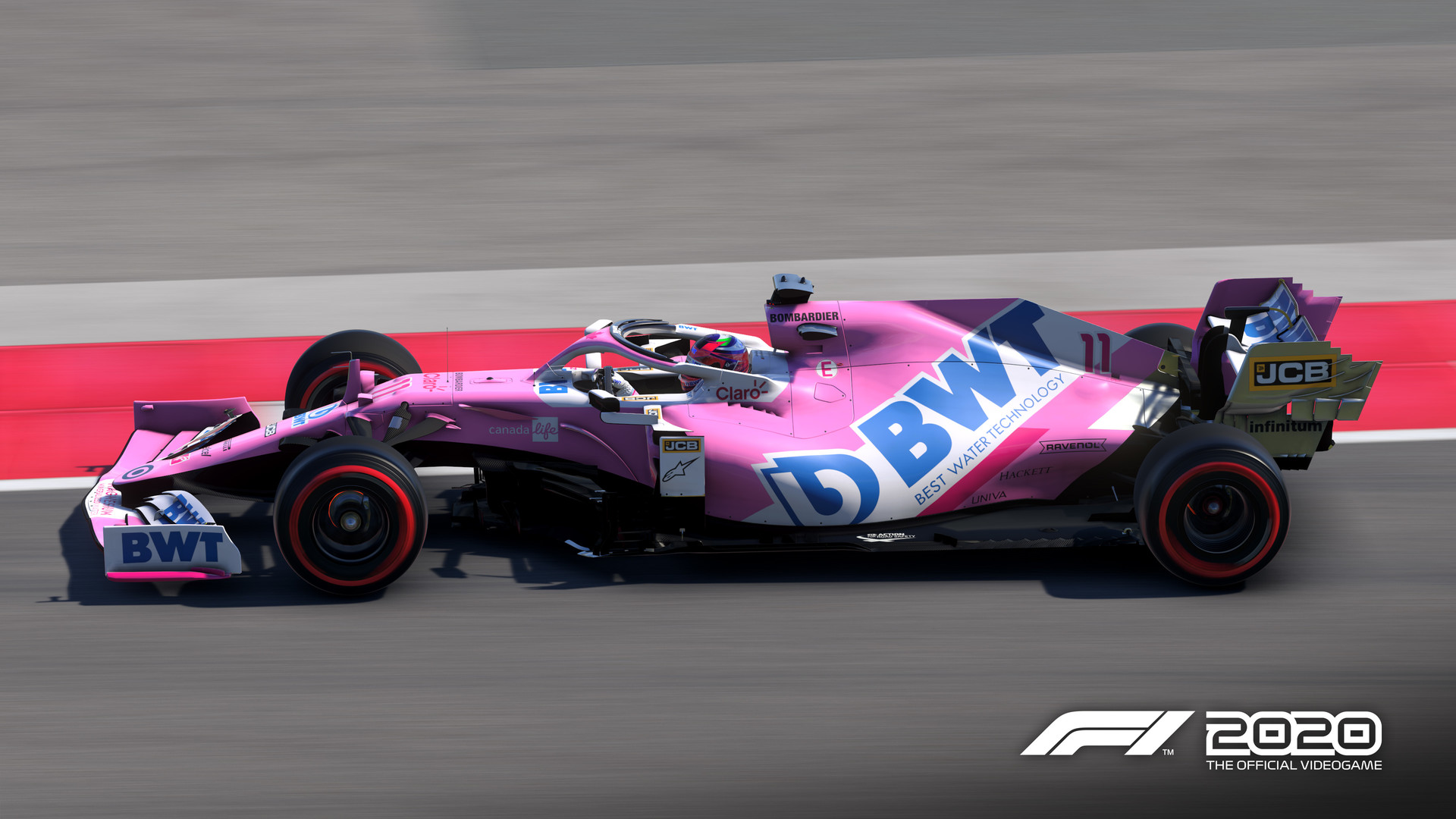 F1 2020_2