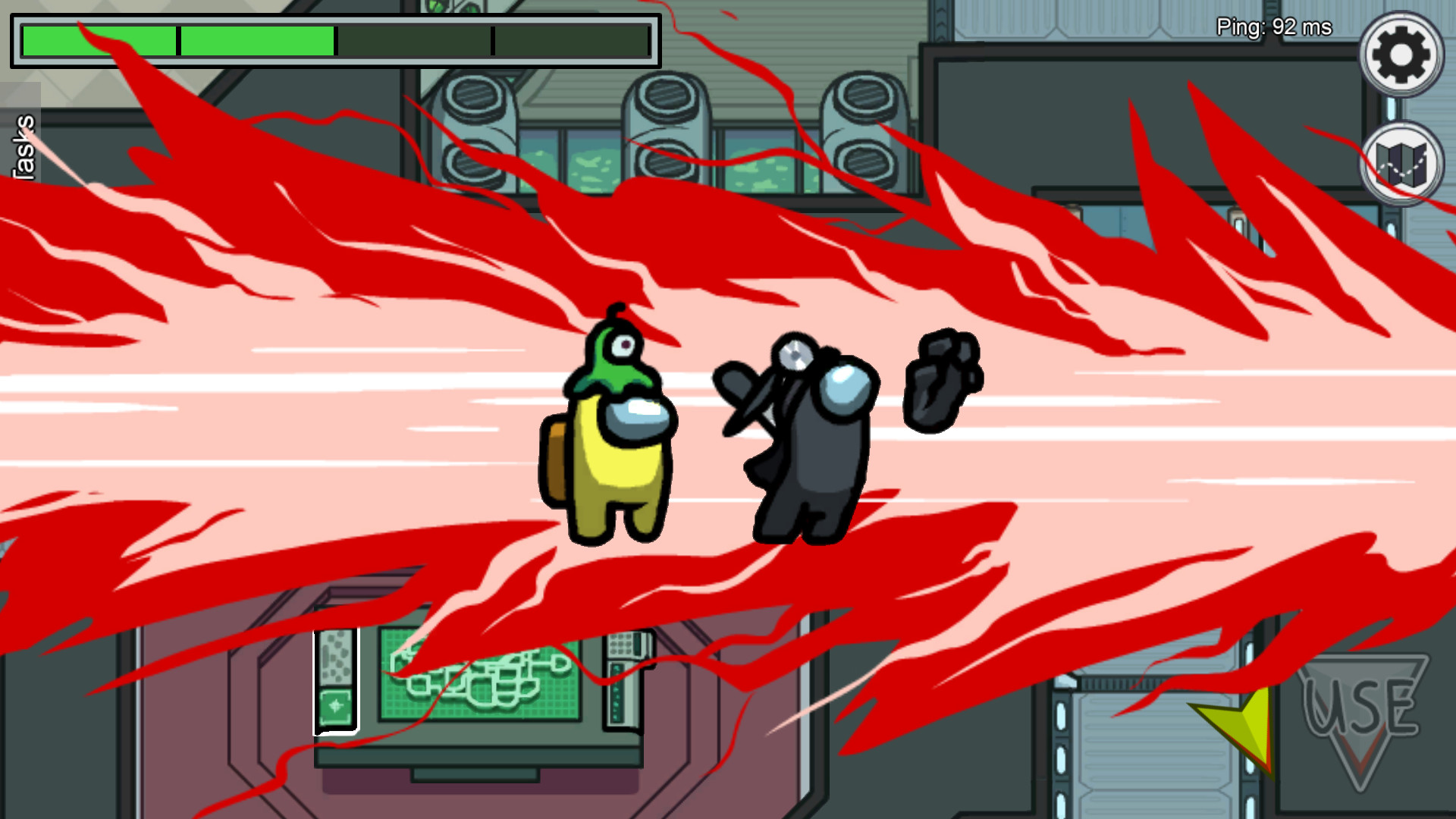 在我们之中 Among Us_2