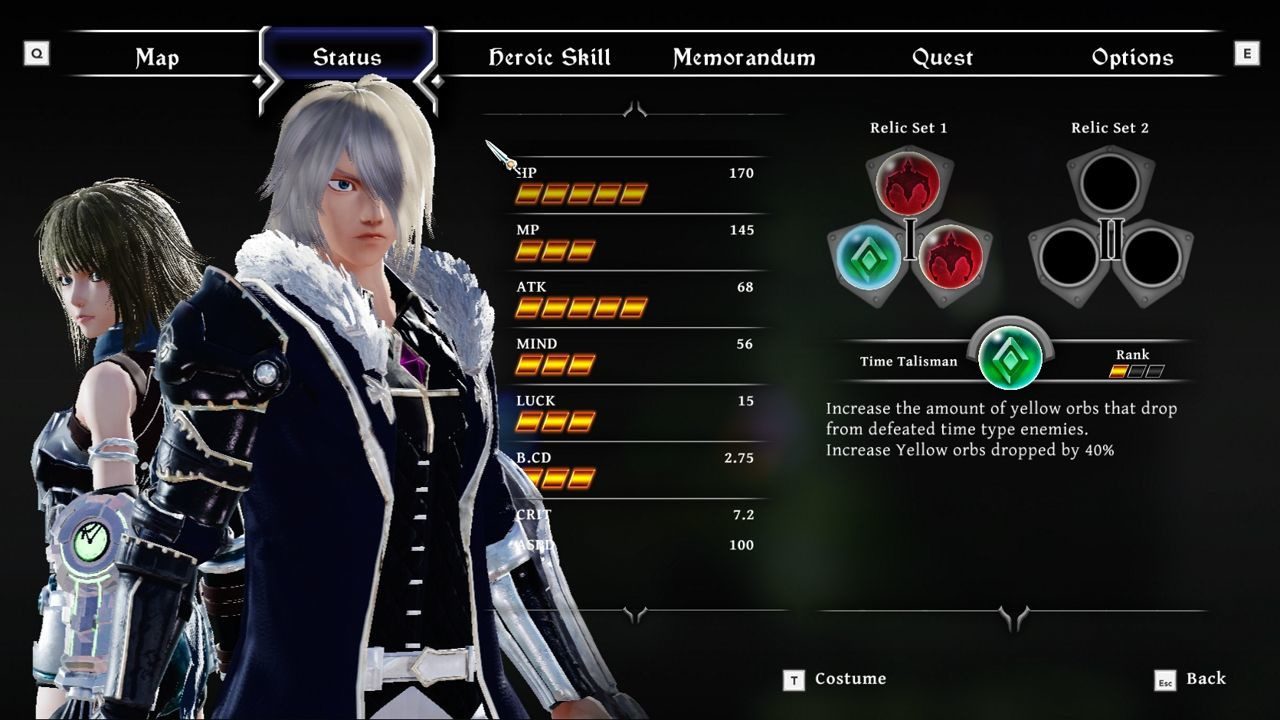 阿泰诺之刃2.AeternoBlade II_2