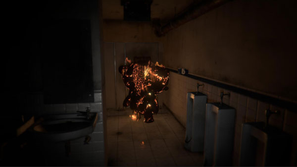 你的玩具.Your Toy_2