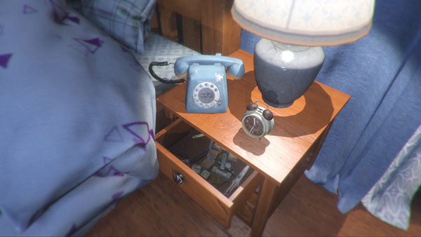 你的玩具.Your Toy_1