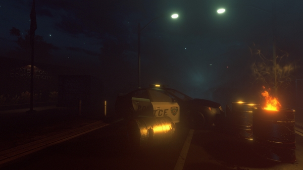 残存之人.Those Who Remain_2