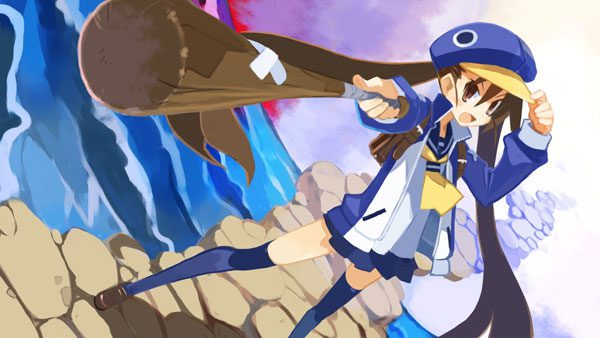 魔界战记DISGAEA4 Return.Disgaea 4 Complete+