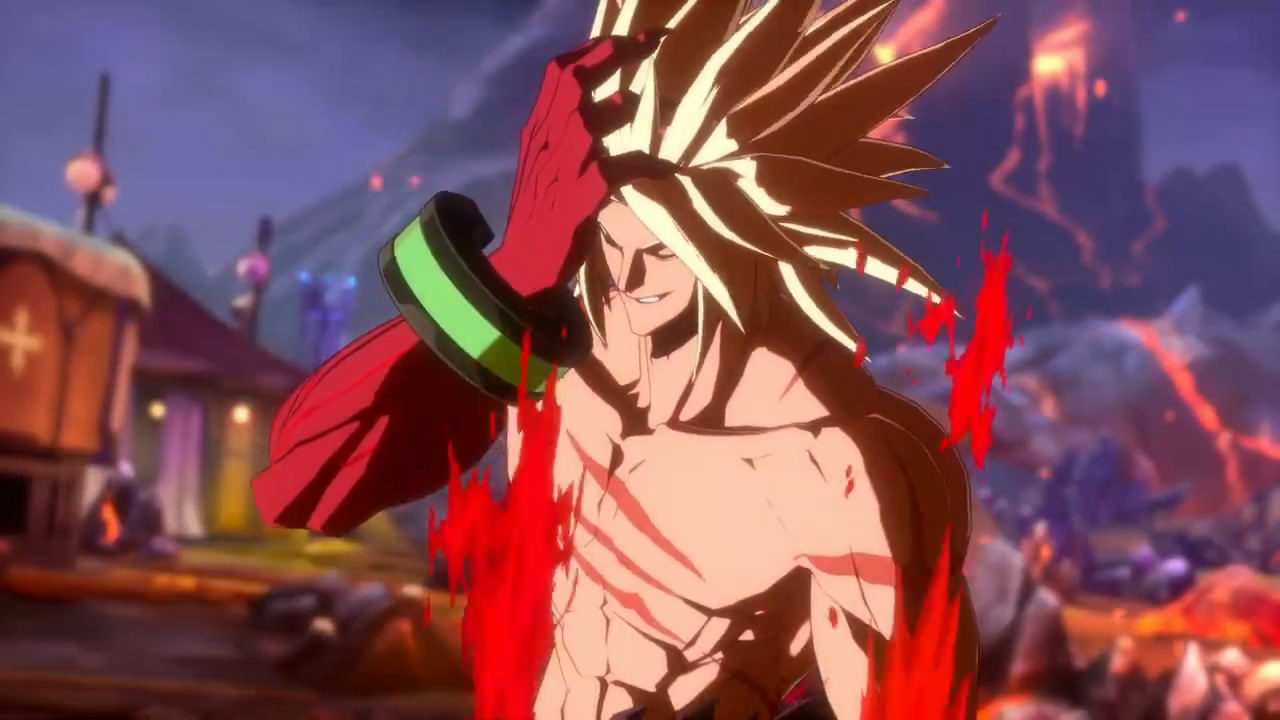 地下城与勇士:决斗 DNF Duel_1