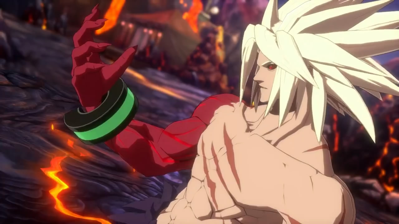 地下城与勇士:决斗 DNF Duel_2