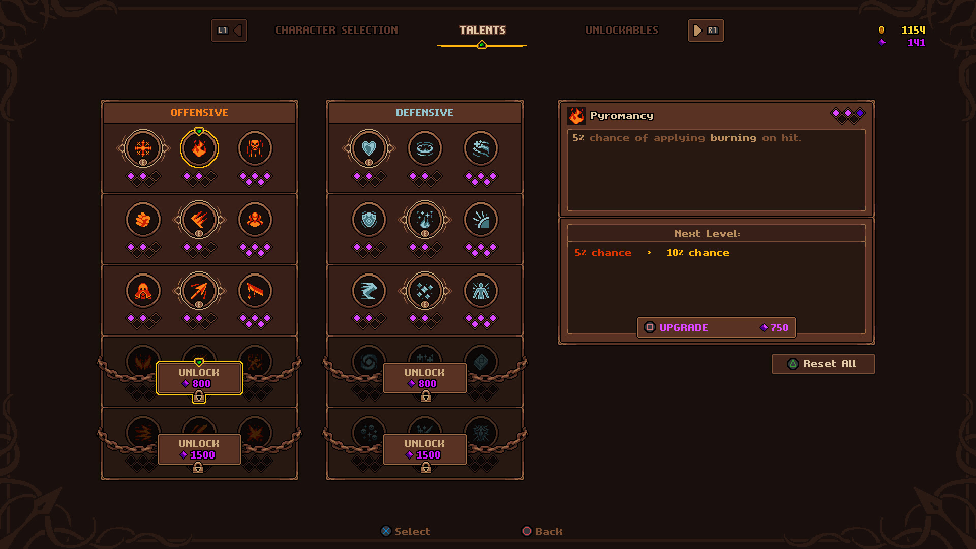 猩红之塔 Scarlet Tower_1