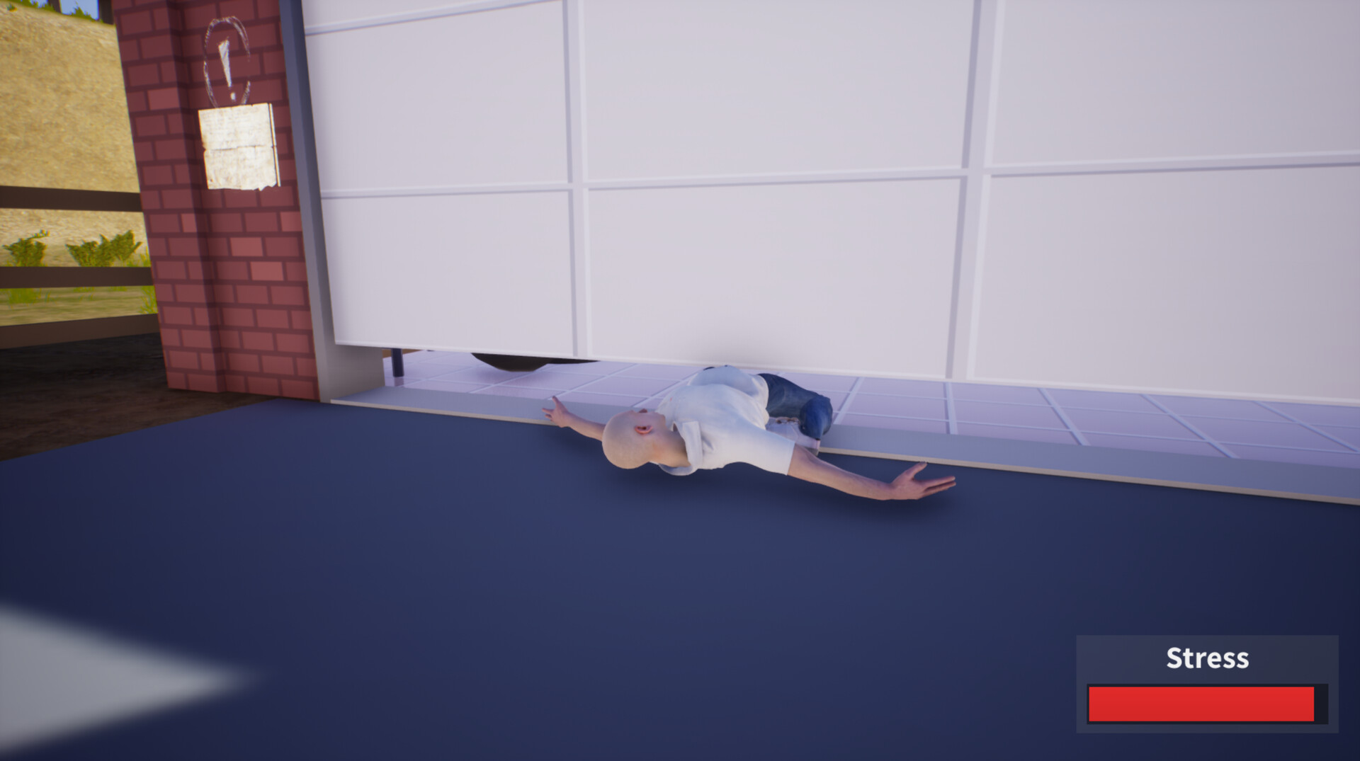 失败者模拟器 Loser Simulator_2