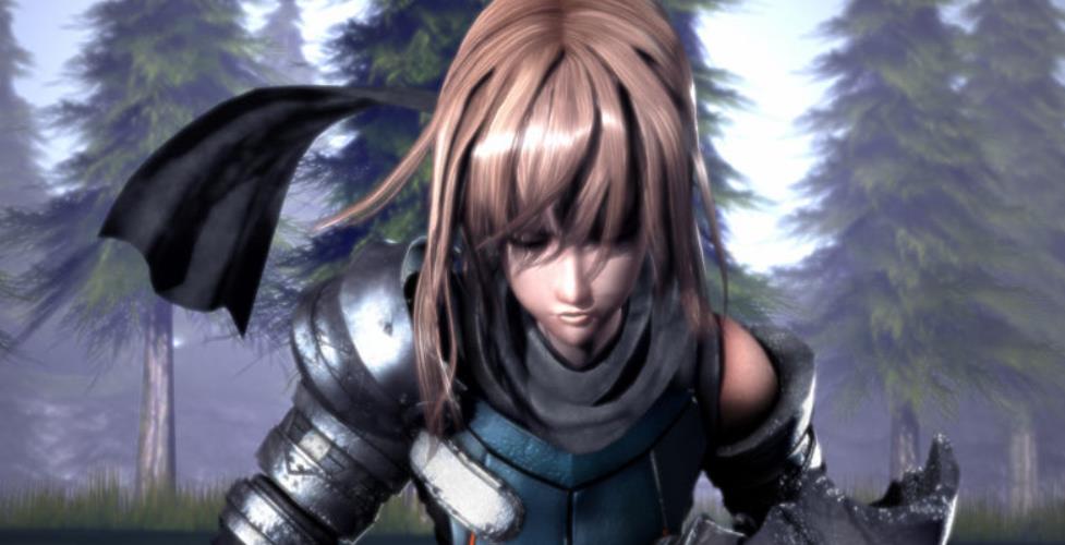 阿泰诺之刃.AeternoBlade_2