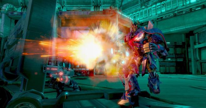 变形金刚:暗焰崛起.Transformers: Rise of the Dark Spark_2