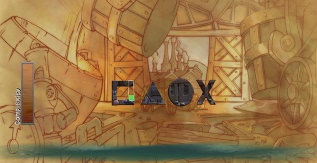 百战天虫:战场.Worms Battlegrounds_2