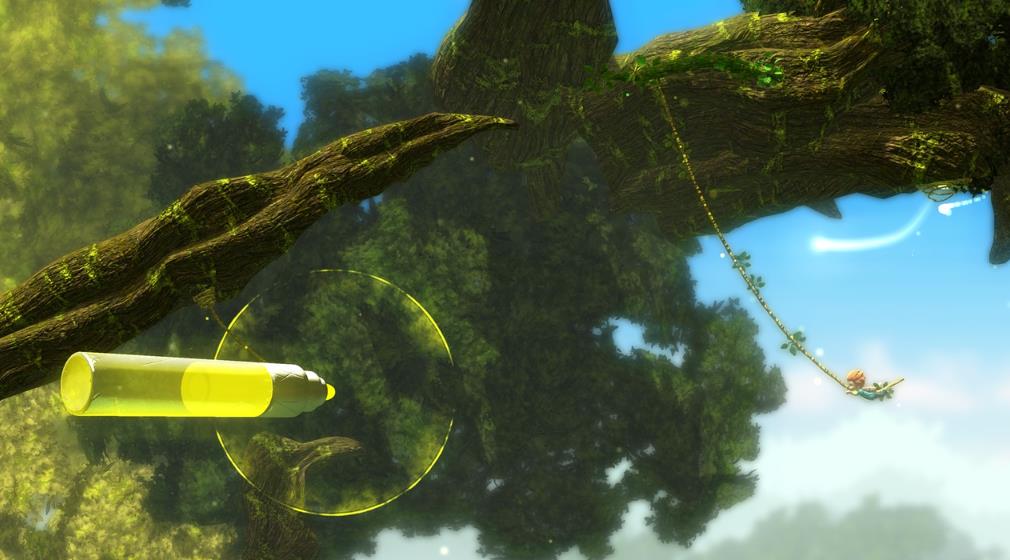 麦克斯：兄弟魔咒.Max: The Curse of Brotherhood