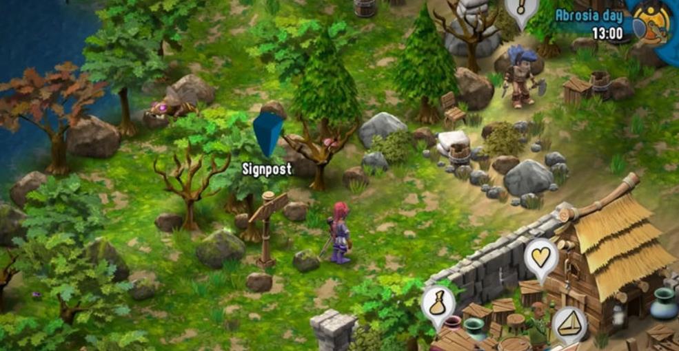 彩虹月球.Rainbow Moon_1