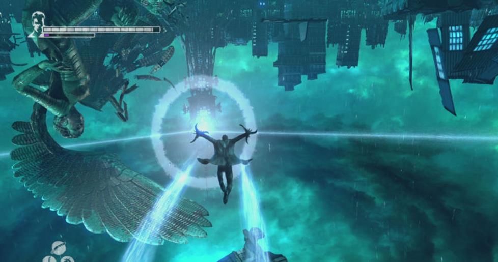 DmC鬼泣:最终高清版.DmC Devil May Cry: Definitive Edition_1