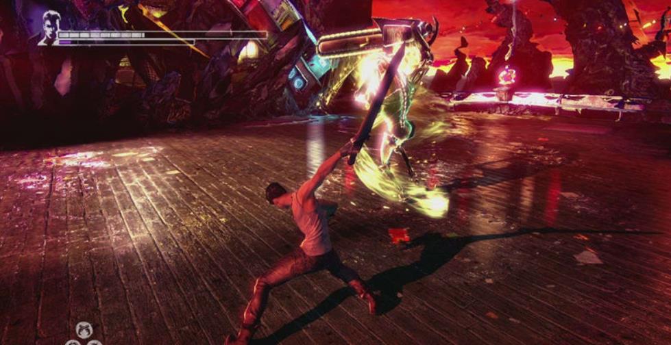 DmC鬼泣:最终高清版.DmC Devil May Cry: Definitive Edition_2