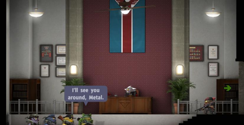 铁汉雄鸡 2:进化.Rocketbirds 2:Evolution_1