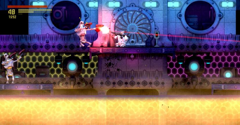 铁汉雄鸡 2:进化.Rocketbirds 2:Evolution_2