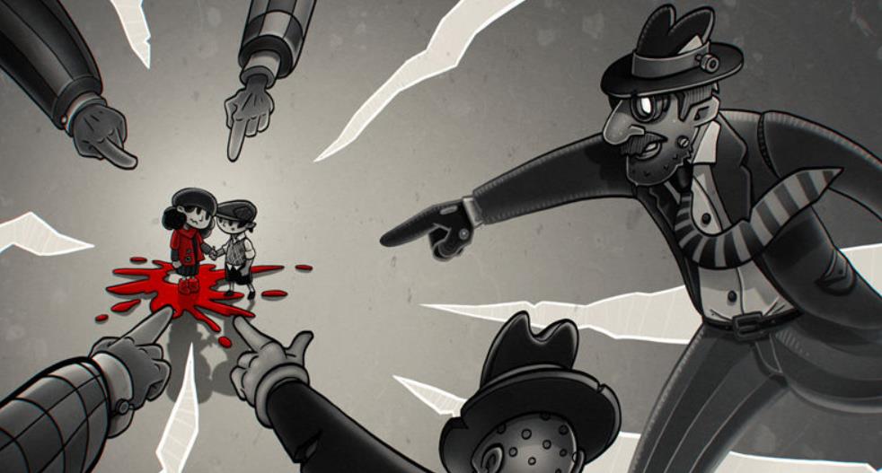 我们的回忆.My Memory of Us_2