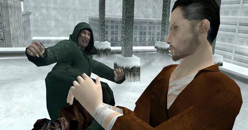 幻象杀手:重制版.Fahrenheit_2