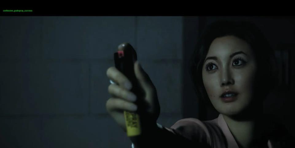 隐藏日程.Hidden Agenda_1