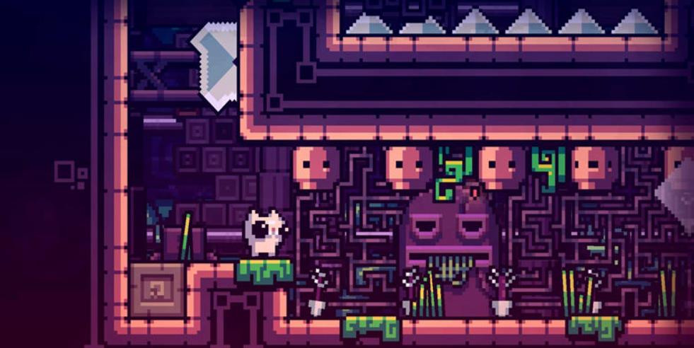 Reed 重制版.Reed Remastered_1