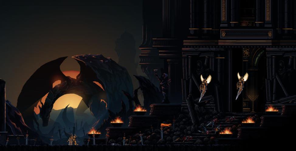 死神诡计.Death’s Gambit_1