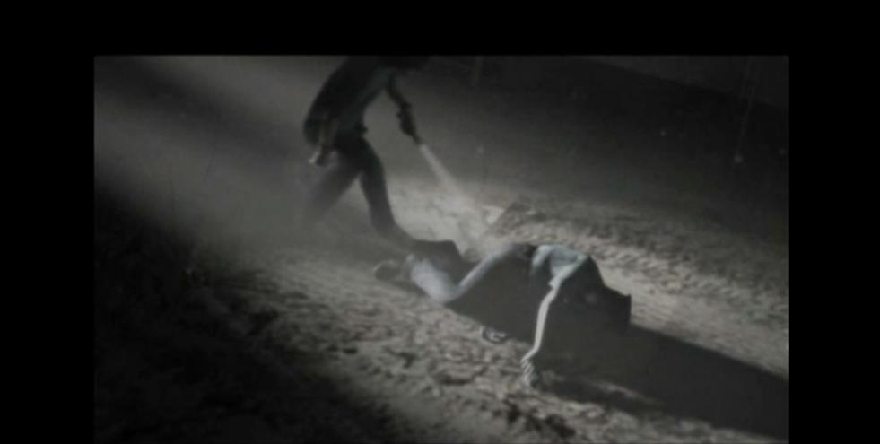 死魂曲.Forbidden Siren_1