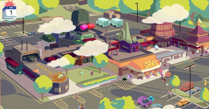 OK K.O.! 成为英雄吧.OK K.O.! Let’s Play Heroes_2