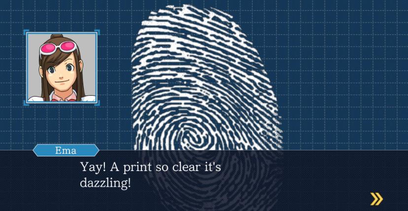 逆转裁判三部曲:成步堂合辑.Phoenix Wright: Ace Attorney Trilogy_2