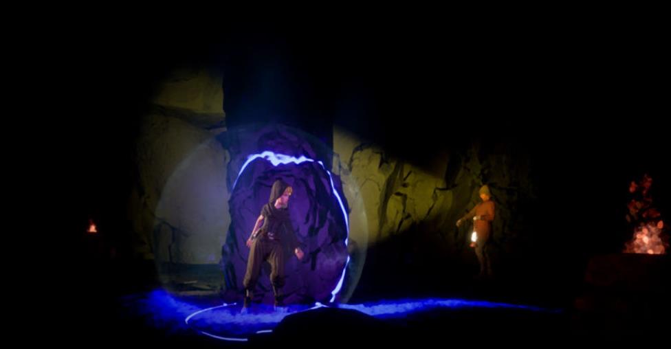 别样视界.Another Sight_1