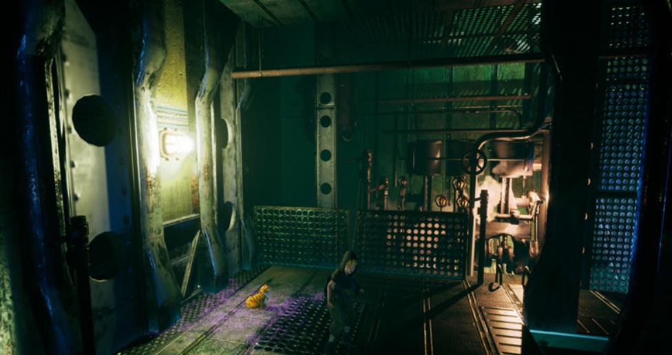 别样视界.Another Sight_2