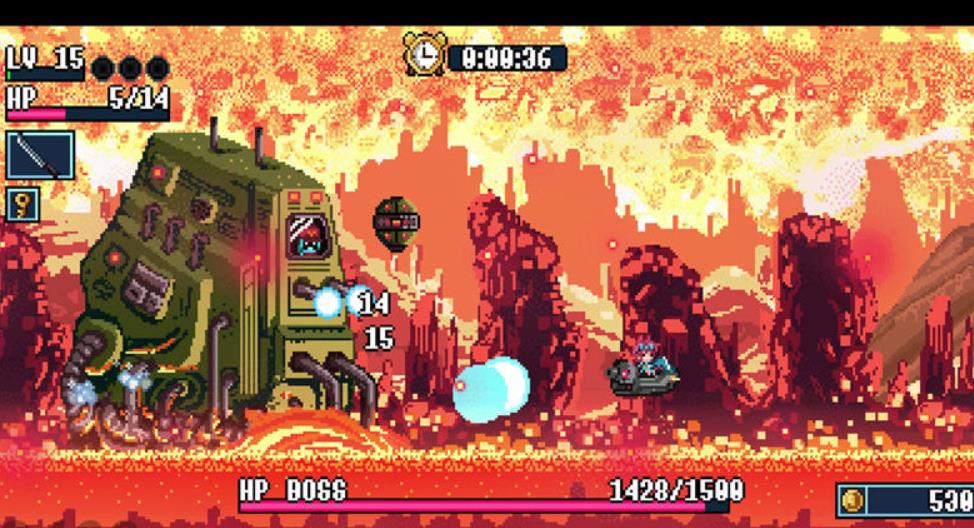 氙气女武神+.Xenon Valkyrie+_1