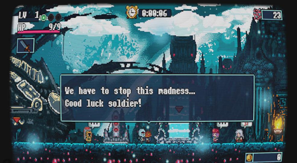 氙气女武神+.Xenon Valkyrie+_2