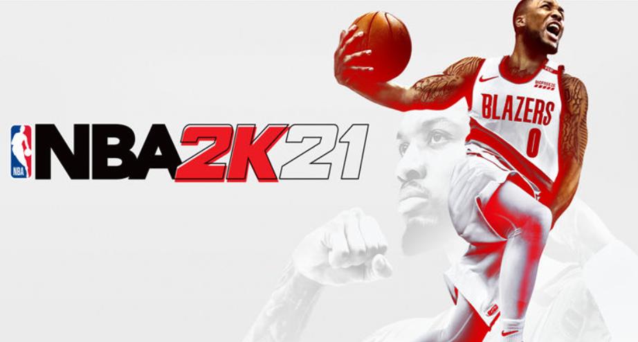 NBA 2K21_2