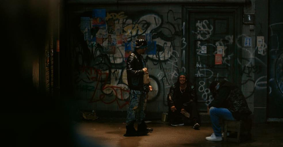 安静的人.The Quiet Man_2