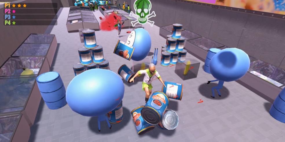 日本马拉松.Nippon Marathon_2