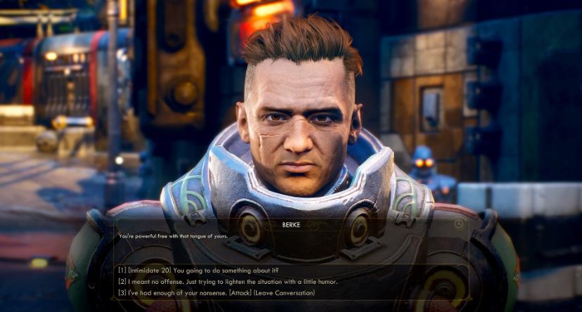 天外世界.The Outer Worlds_1