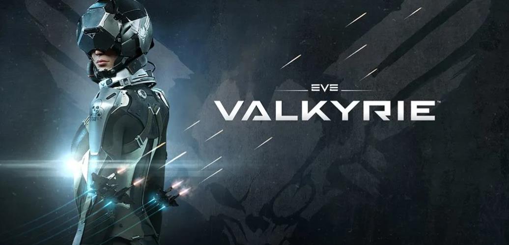 星战钢甲.EVE: Gunjack