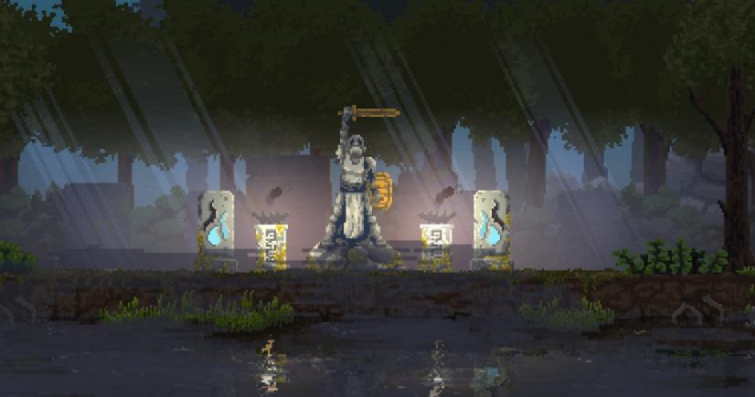 王国：新大陆.Kingdom: New Lands_1